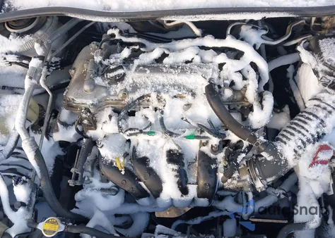 2009 Toyota Corolla Xle from USA, damaged, VIN 1NXBU40E49Z002366